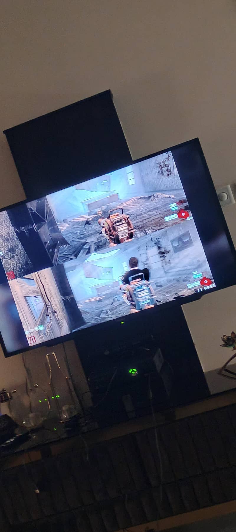 Xbox 360 4