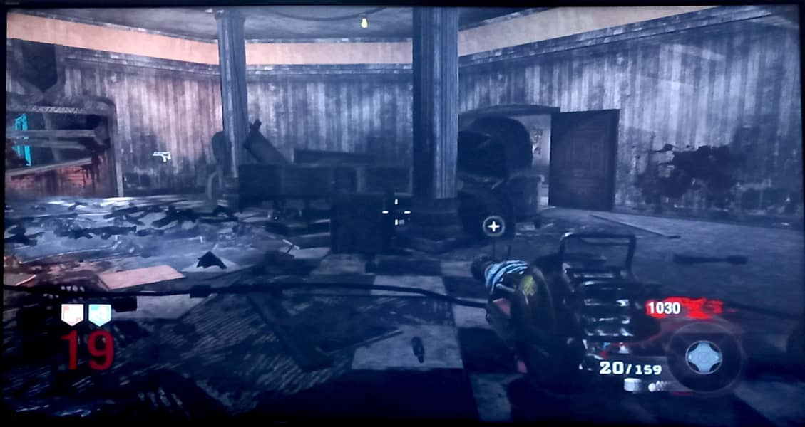 Xbox 360 6