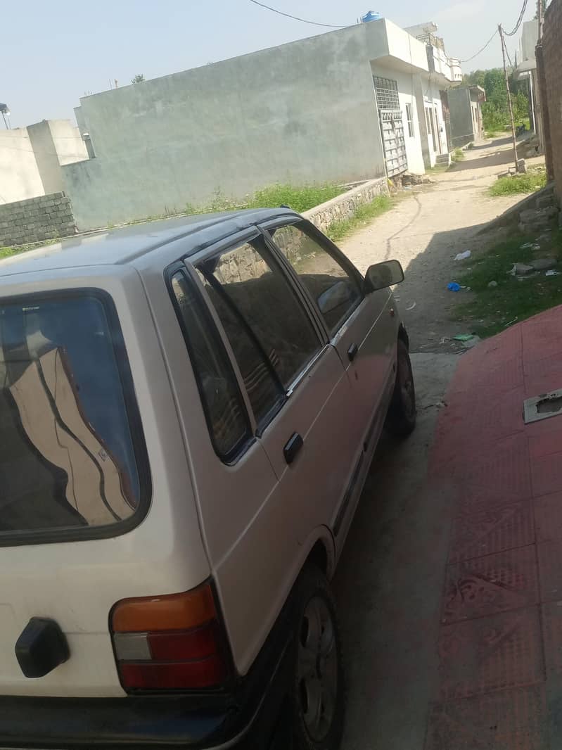 03366646665 1