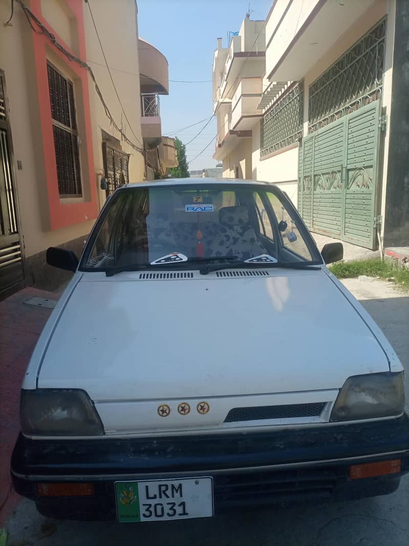 03366646665 2
