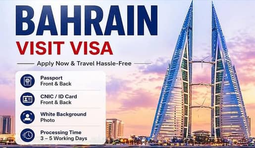 Dubai KUWAIT QATAR Oman Behrain Saudia Singapore Malaysia China Azrbjn