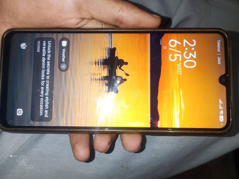 Redmi 14C 0