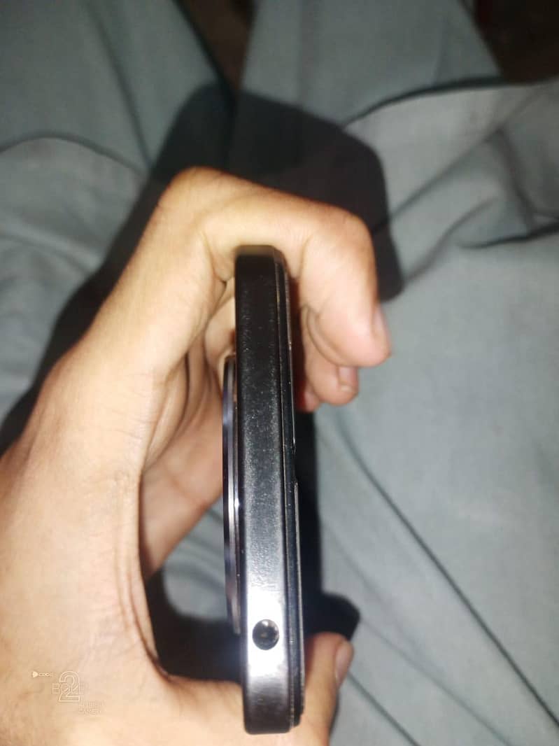 Redmi 14C 3