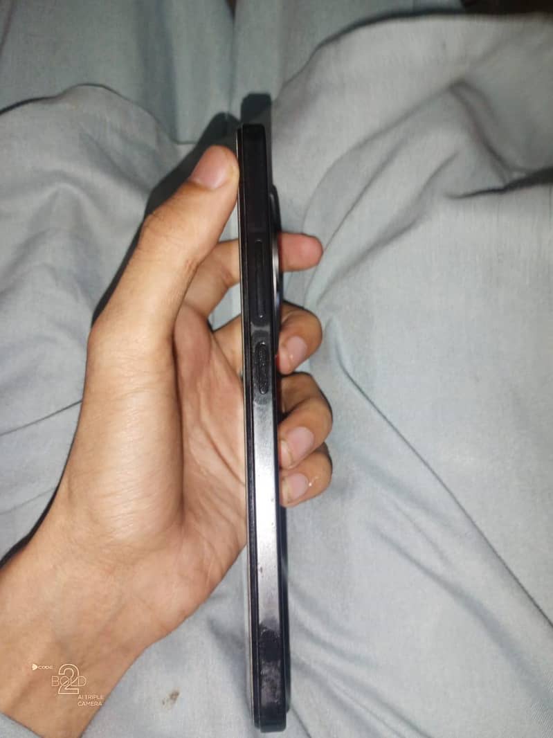 Redmi 14C 4