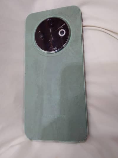 Tecno spark 30C