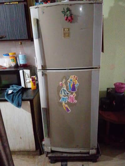 koi issues nai hai bulkul oky hai no repair all oky