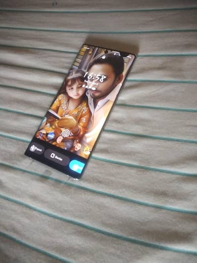 samsung galaxy note 10 - 8/256