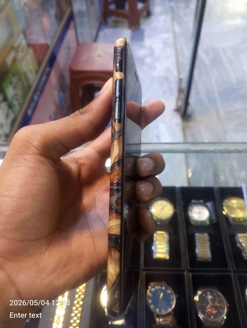 IPhone 7 plus 2
