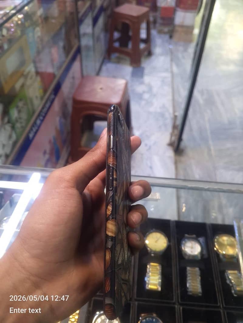 IPhone 7 plus 4