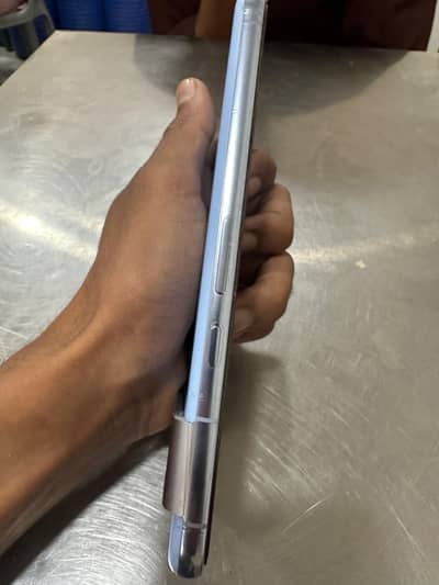 google pixel 8 pro 12 128gb pta approved 10/10