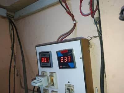 1.5 ton gree G10 inverter ac
