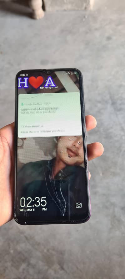 urgent sale