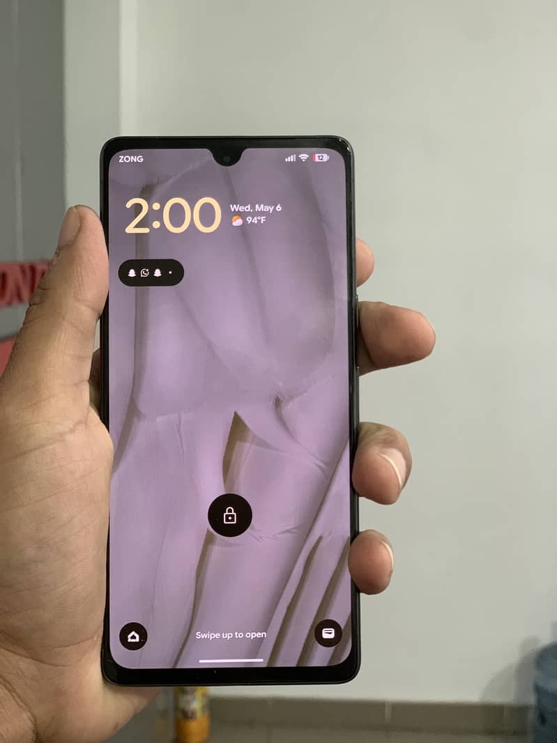 Google Pixel 7 2