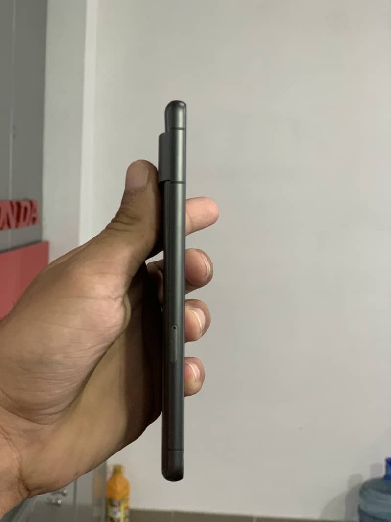 Google Pixel 7 3