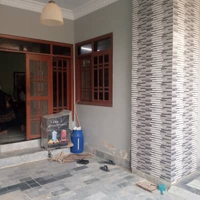 240 houses for sale 6 bed dd Opposite Toyota Showroom 10A