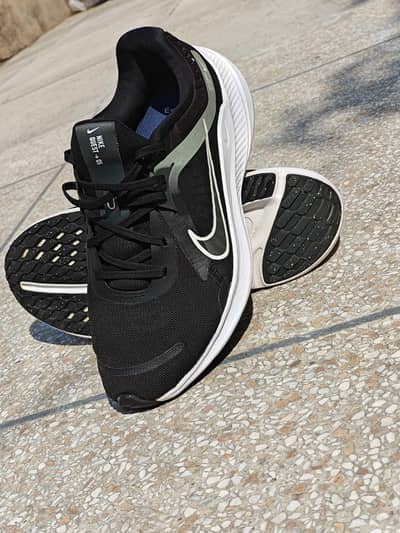 Nike Quest 5 Shoes Original