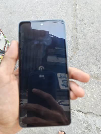 Samsung a 53 5g