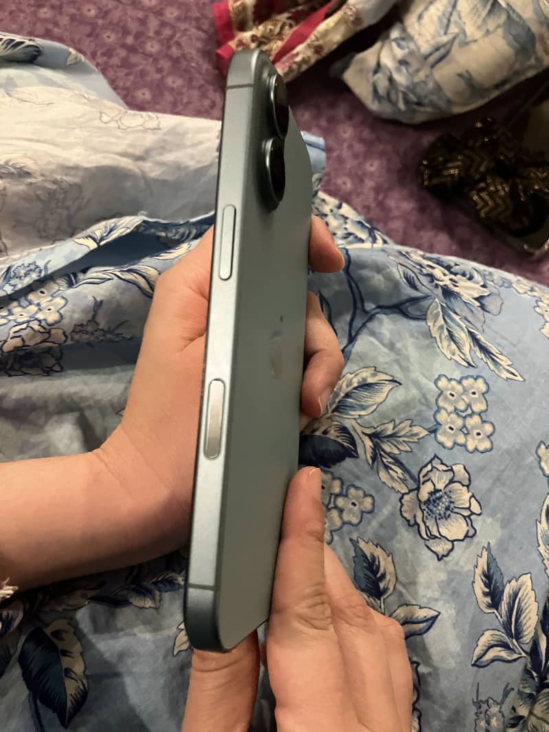 iphone 16 1