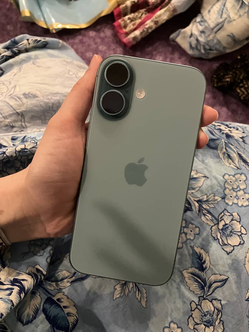 iphone 16 2