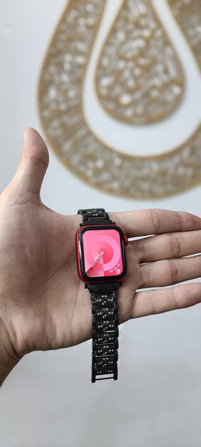 Apple Watch series 6 (40mm)
