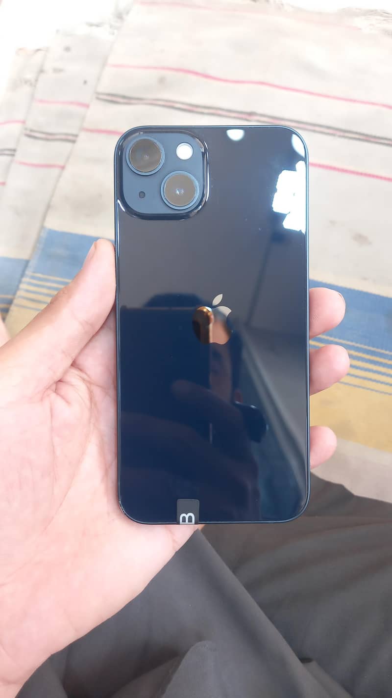 Iphone 13 1