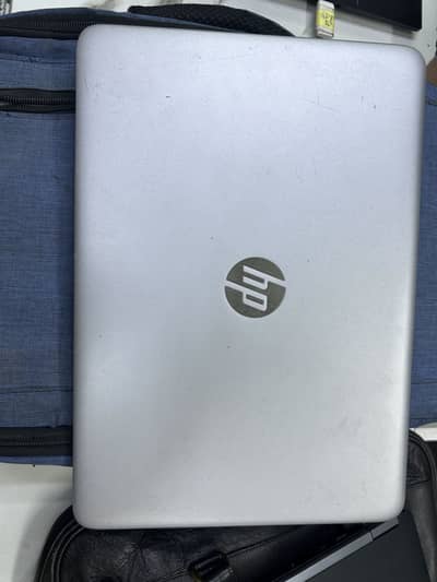 Core i5 7th generation