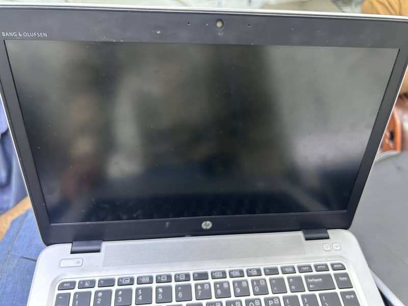 Core i5 7th generation 2