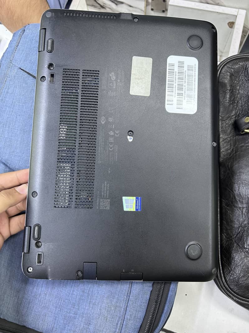 Core i5 7th generation 3