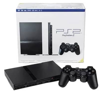 playstation2.10/8 condition