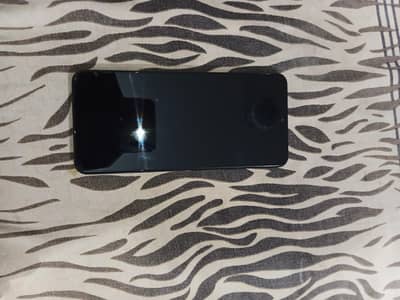 realme c51 4/128 contact number 03145191599