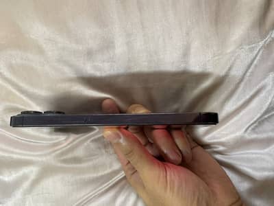 iPhone 14 pro max 256 GB