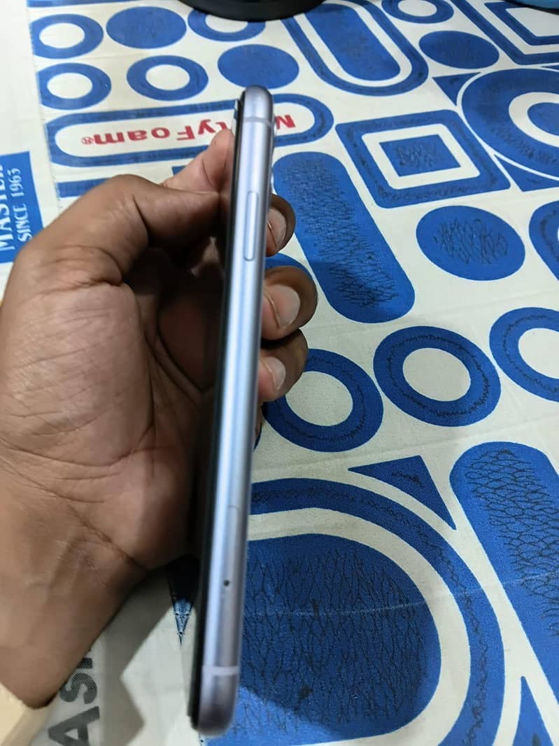 Iphone 11 1