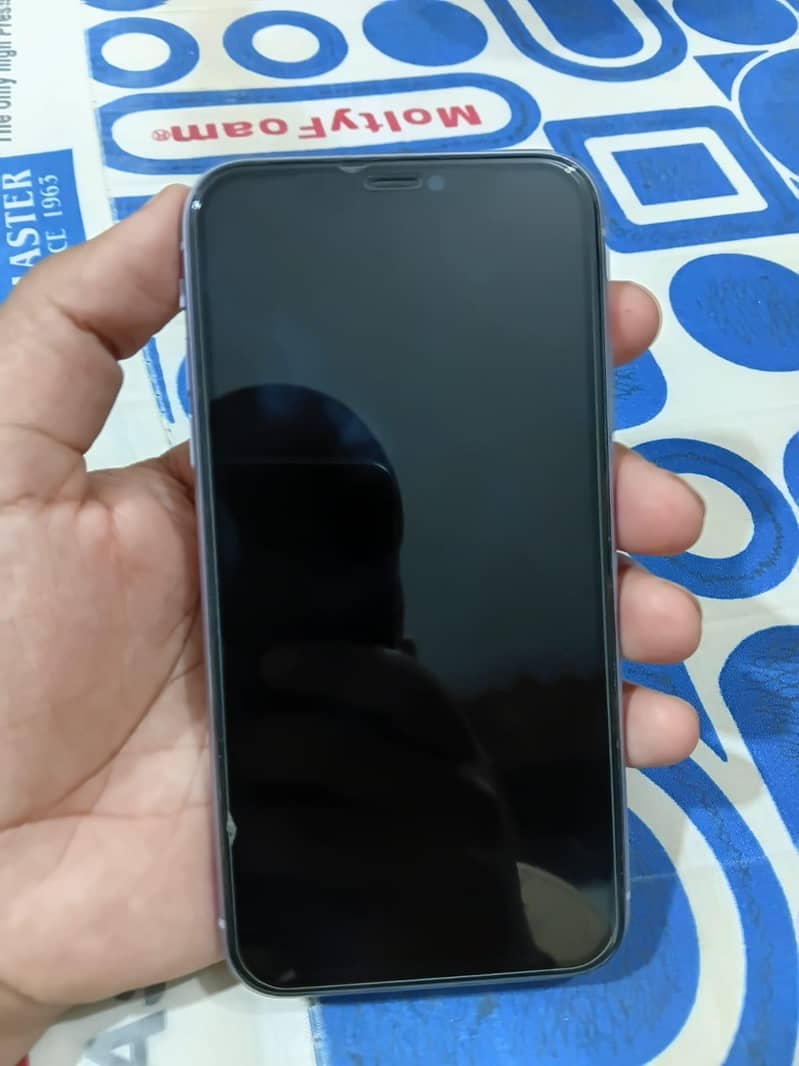 Iphone 11 2