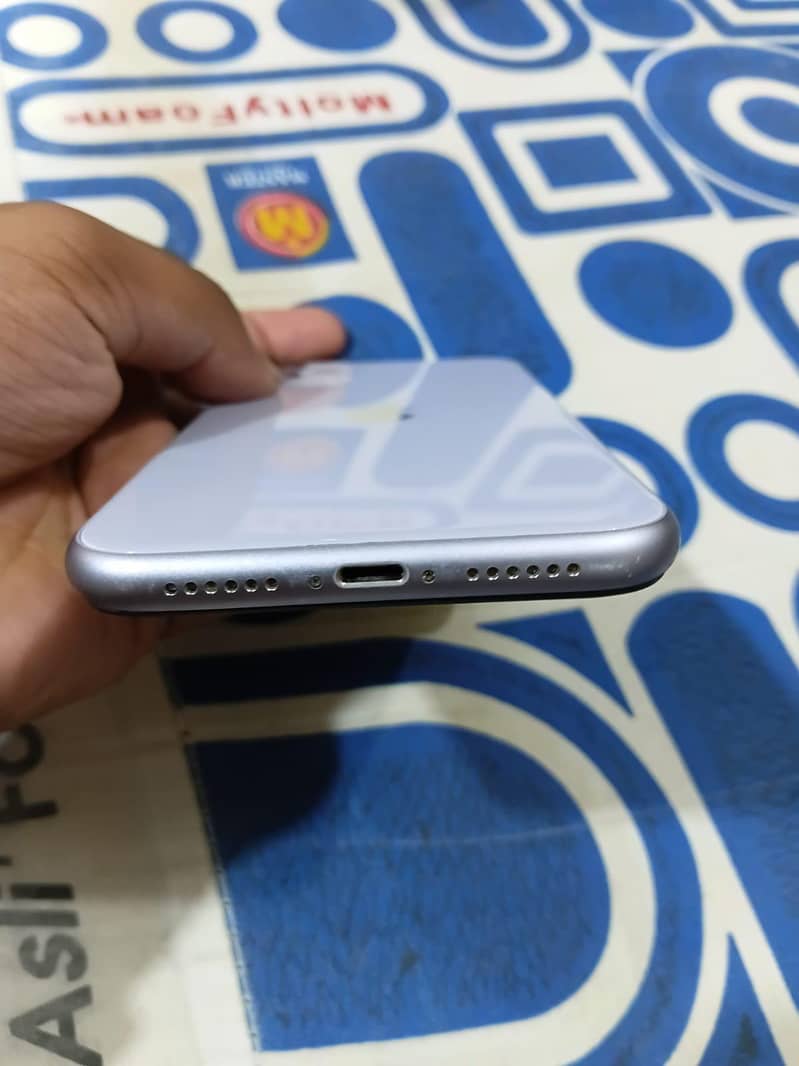 Iphone 11 3