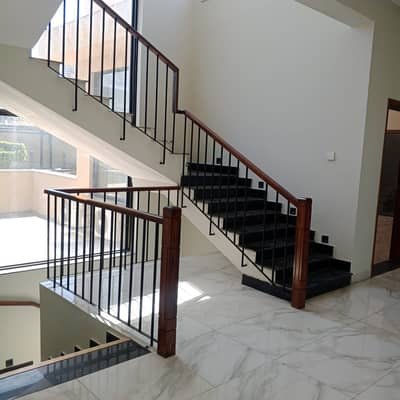 Farmhouse for rent in gulberg green Islamabad