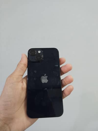 Iphone 14 Non Pta JV