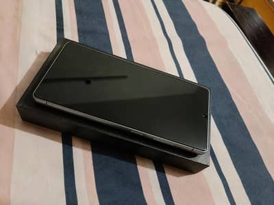 Samsung Galaxy S25 ultra 12 | 256 Non Pta