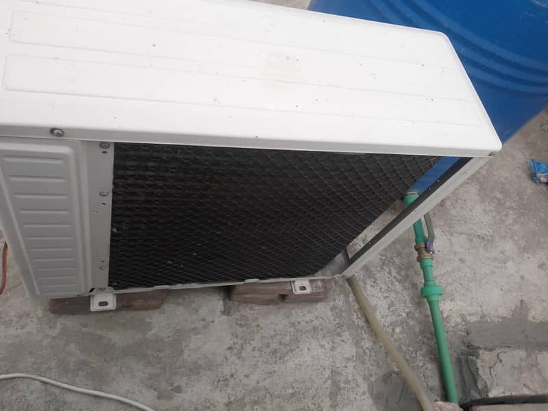 used AC 3
