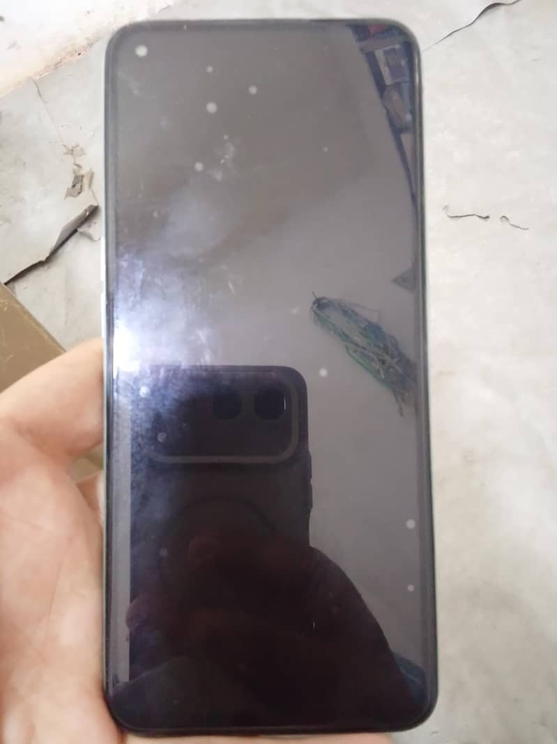 New mobile 1