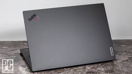 Thinkpad X1 Carbon 12generation