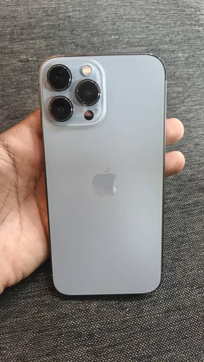 iPhone 13 Pro Max (128GB)