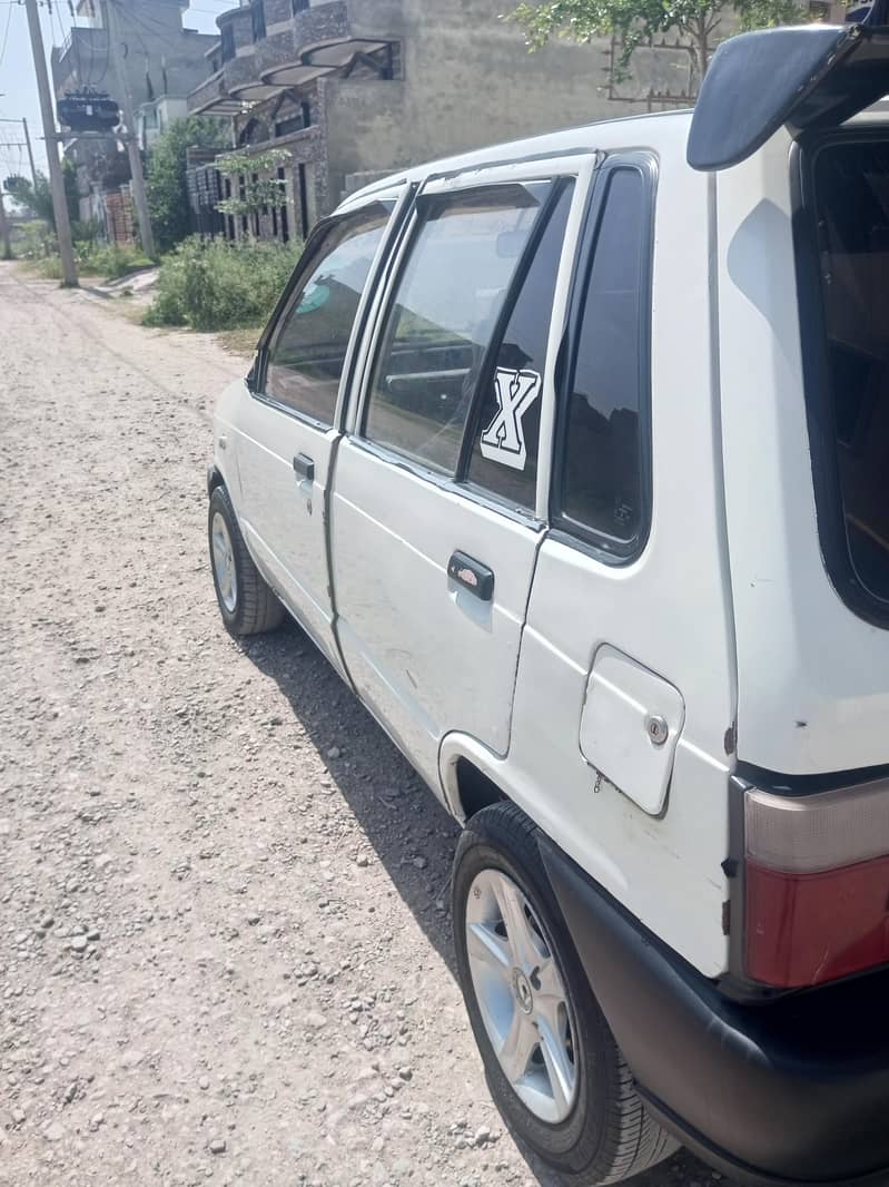 mehran 4