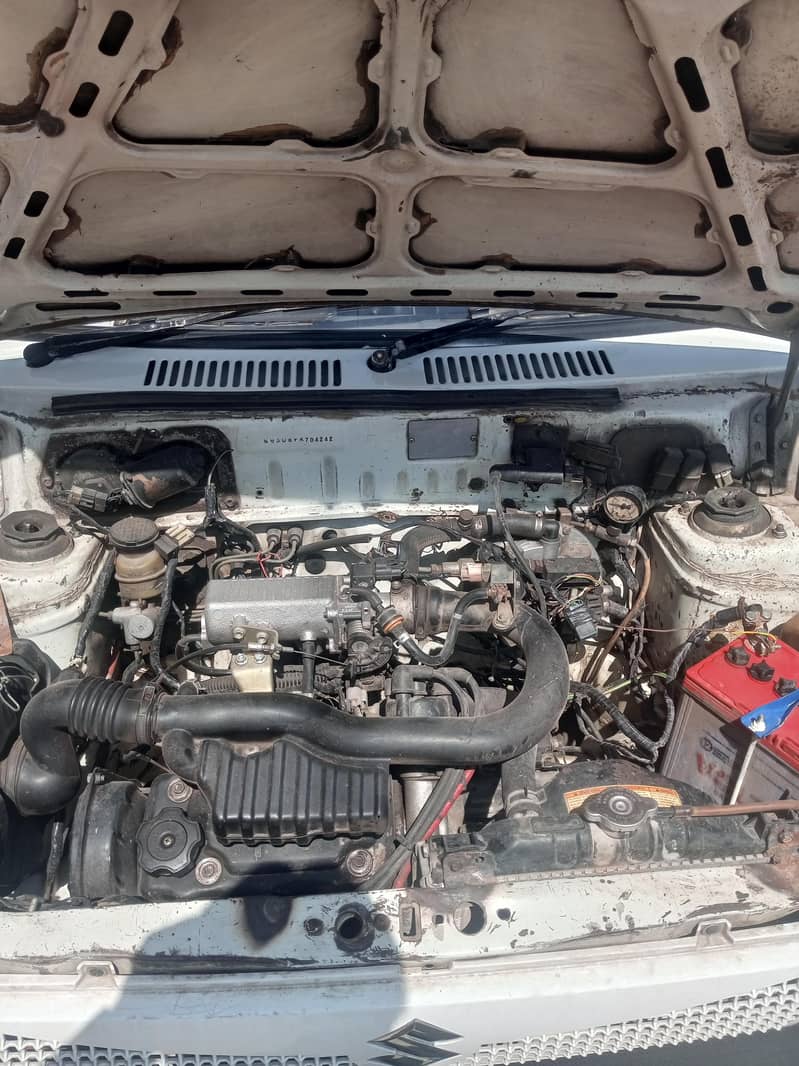 mehran 9
