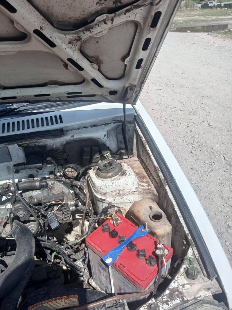 mehran 10