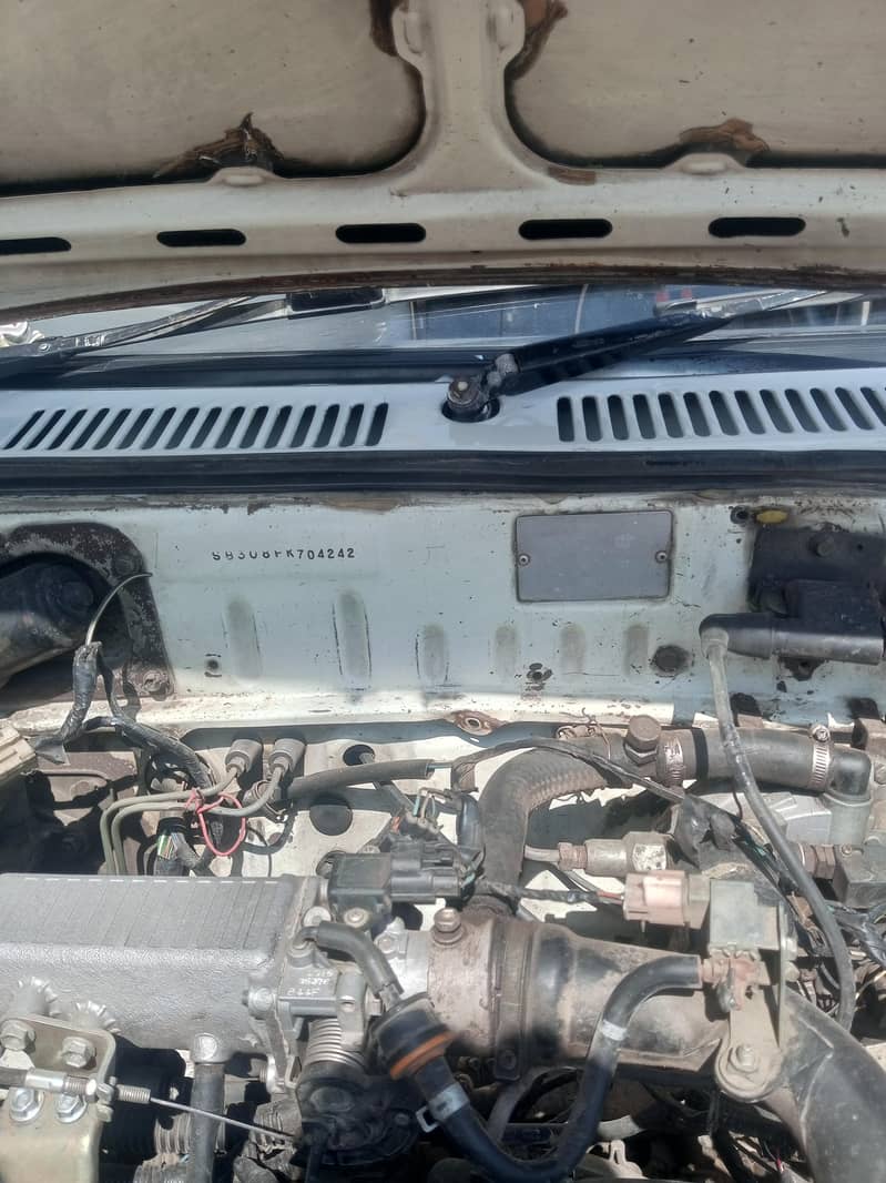 mehran 11