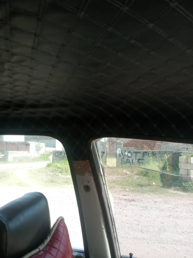 mehran 12