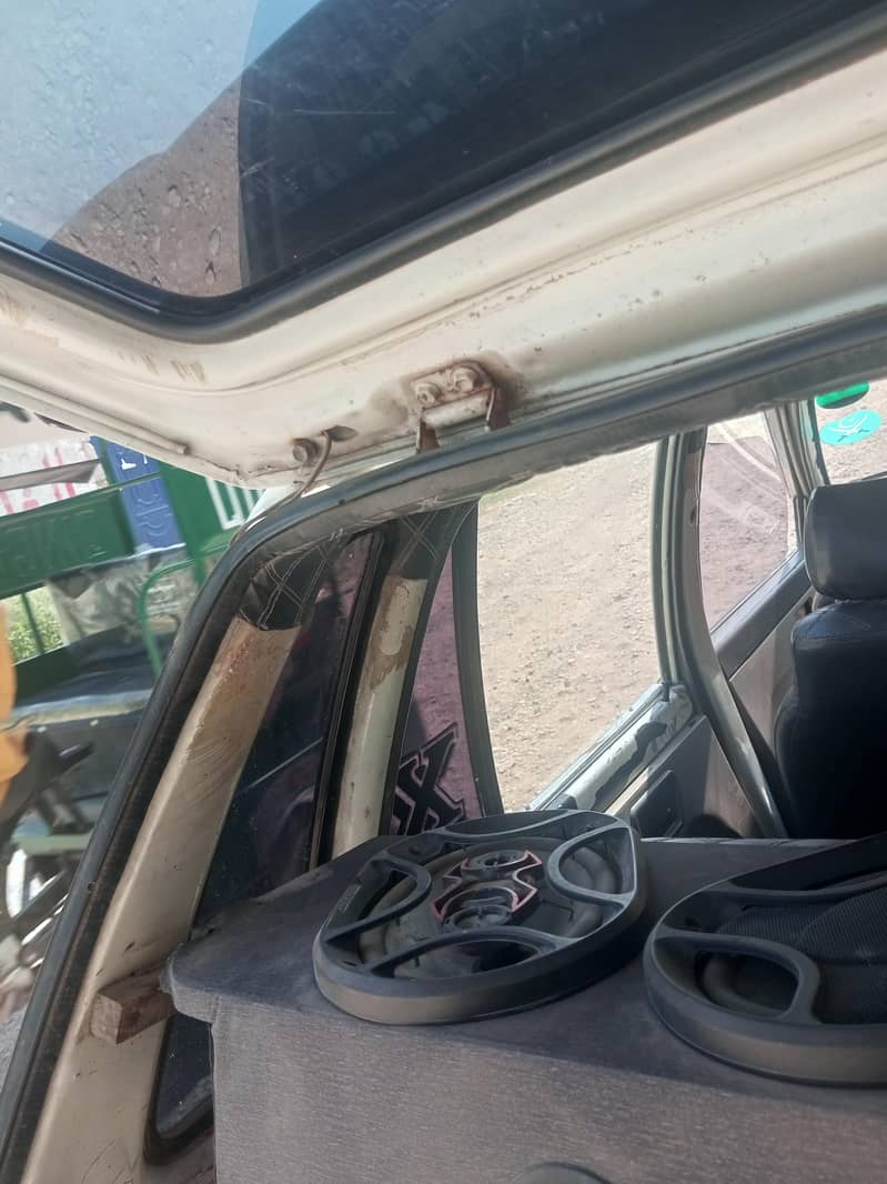 mehran 14