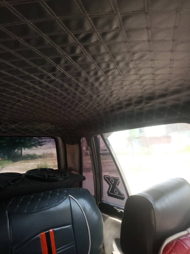 mehran 17