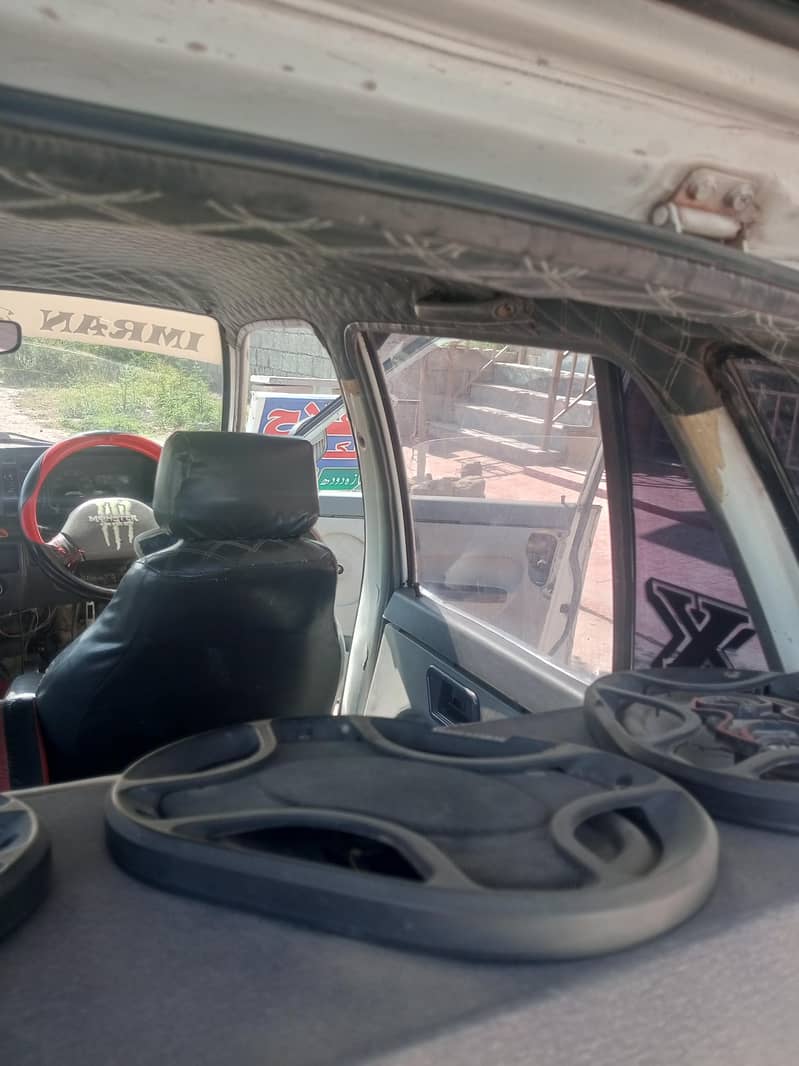 mehran 19