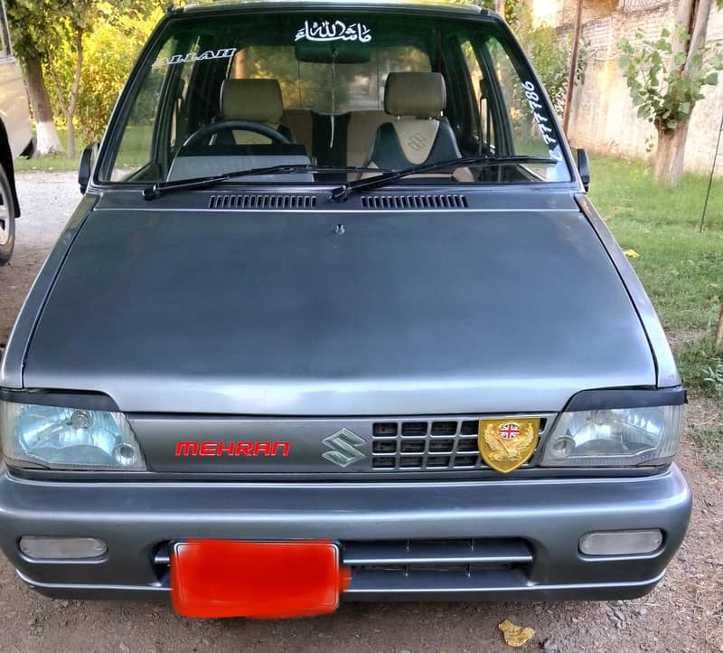 Mehran vx 2014.03015530141 call 0